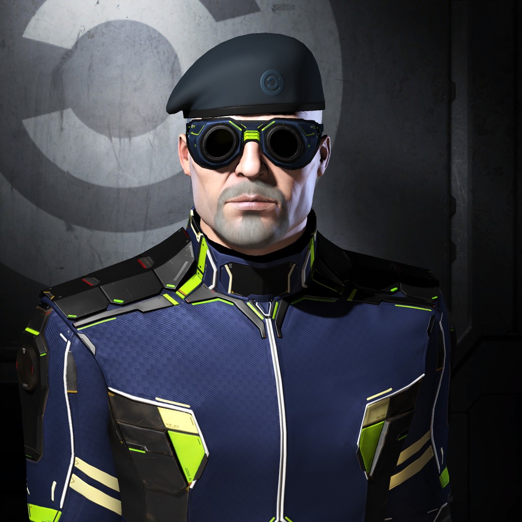 t1nfoilhat