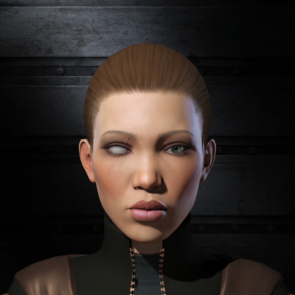 Stardold Evotori