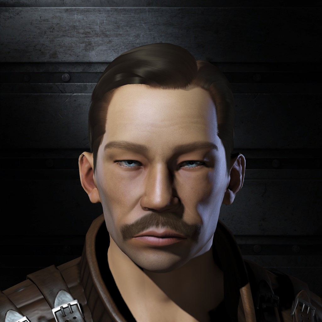 Alptigin