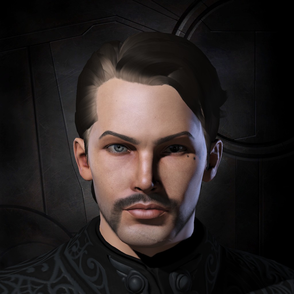 Eren Vardar