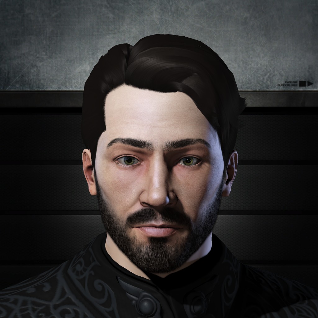 Erdelan Issier