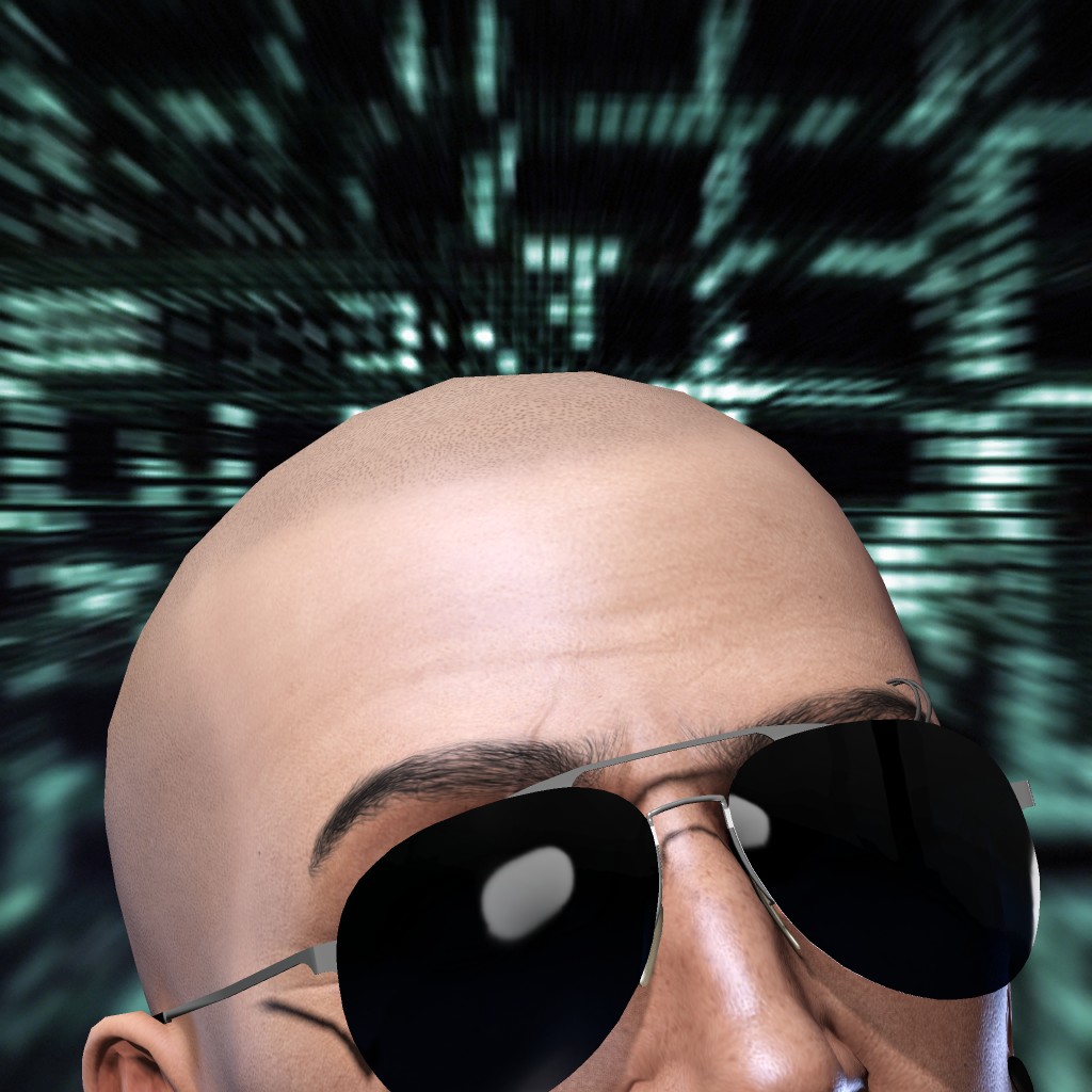 Molame Rean Cobon-Han