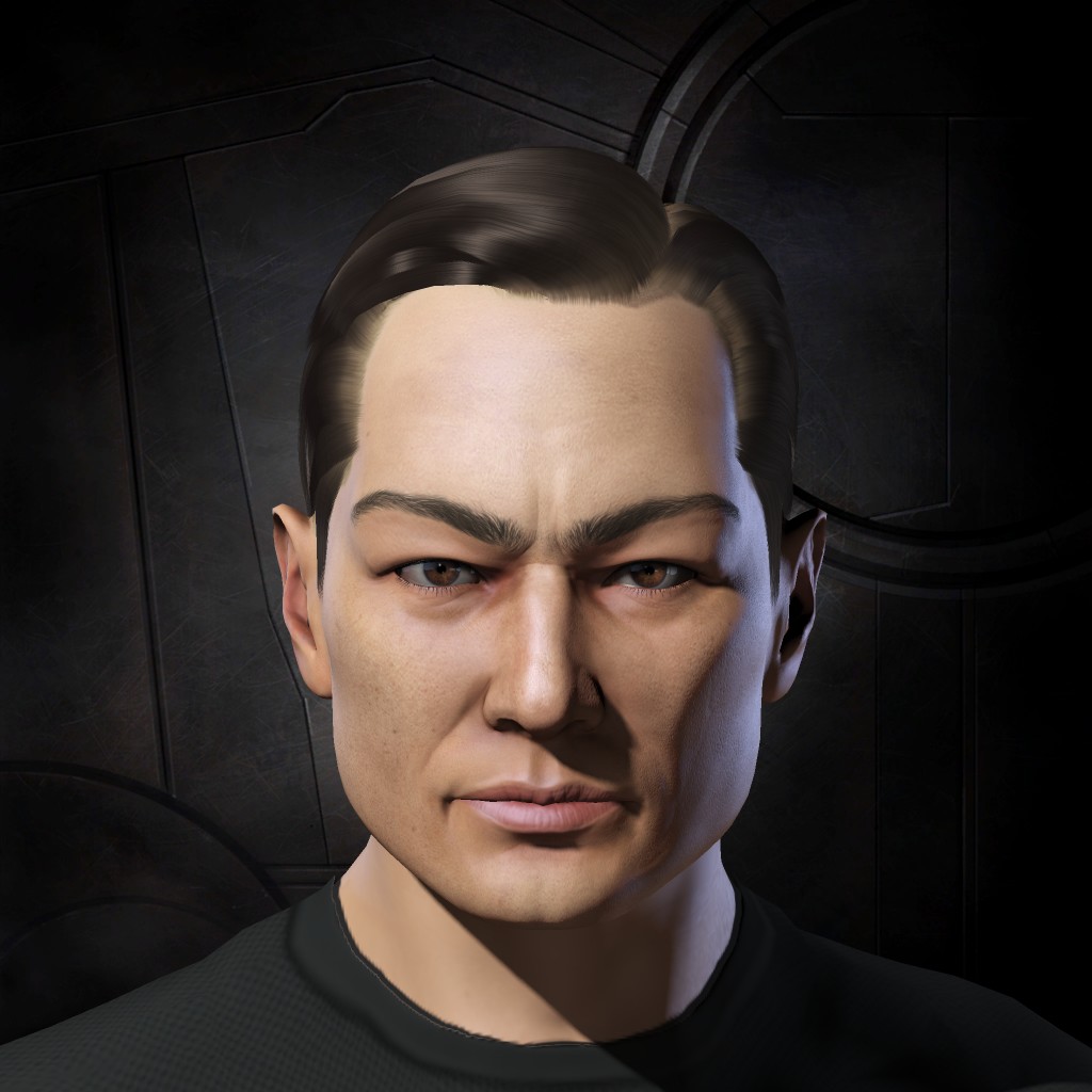 Warvatsenmaa Ishikela