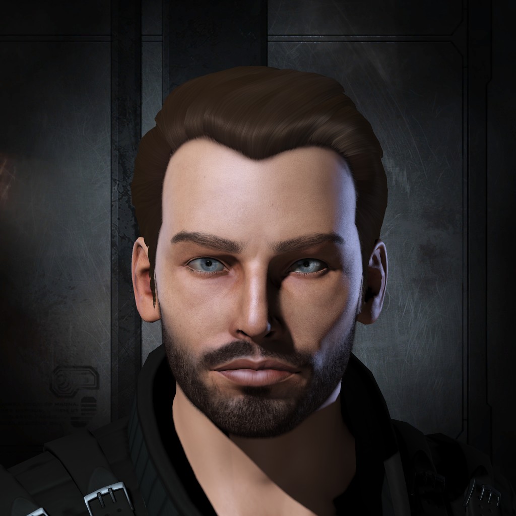Derkavel Ekanon