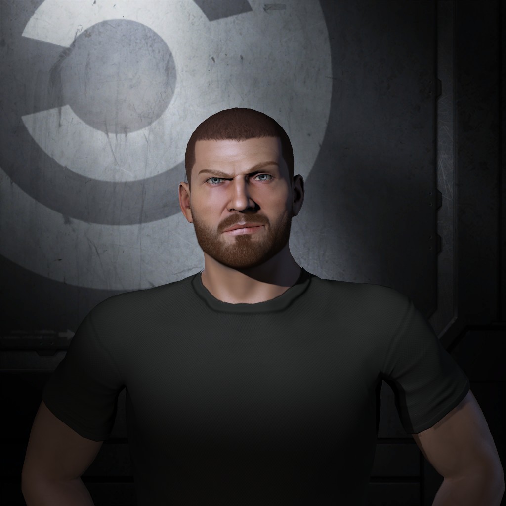 OperationsMan Civire