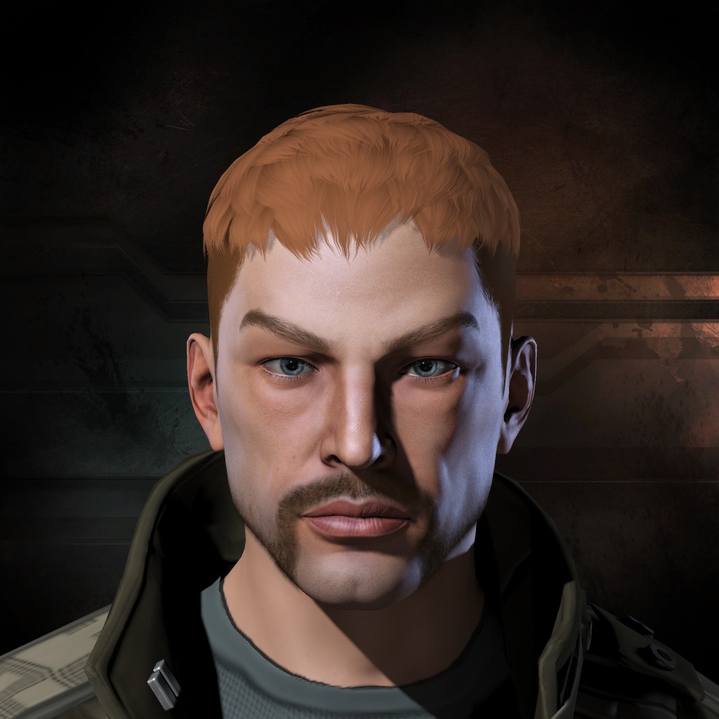 Drake Bolo