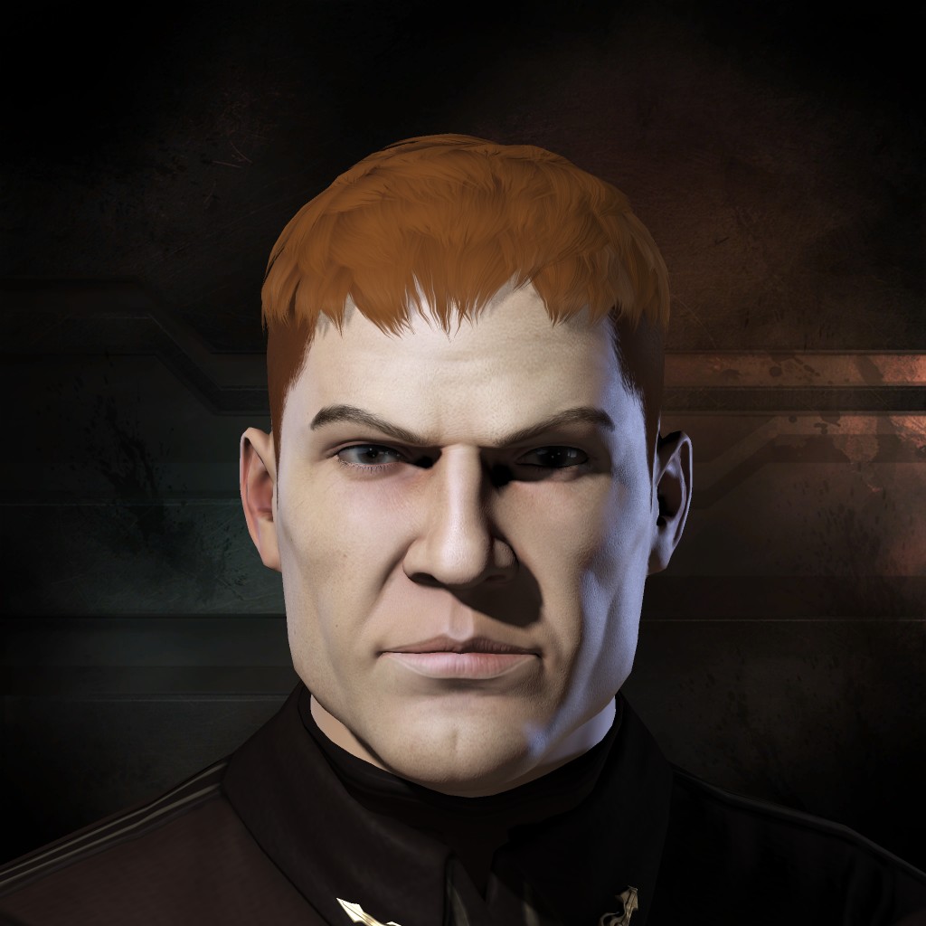 LemonMerinqueCreamPie