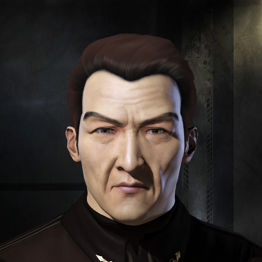 JCRamirez