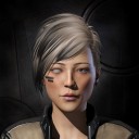 Emilia Filii Atomi