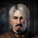 JamesChiu