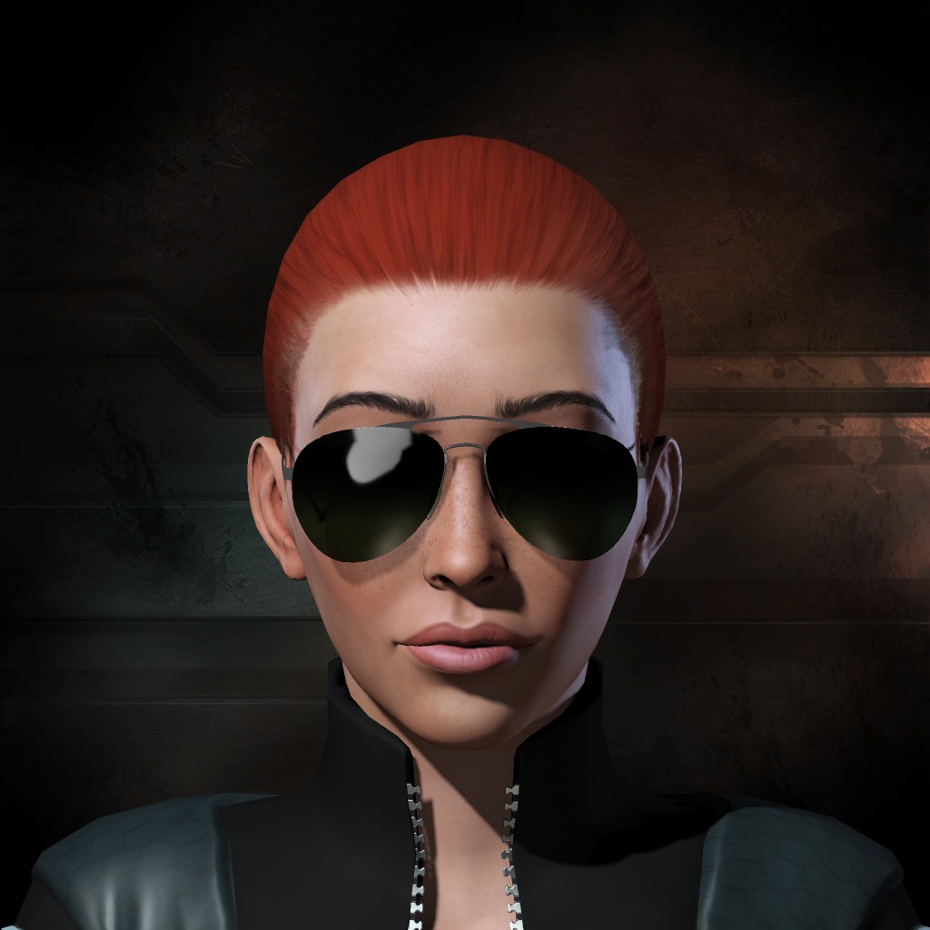 Torblygier Cobon-Han