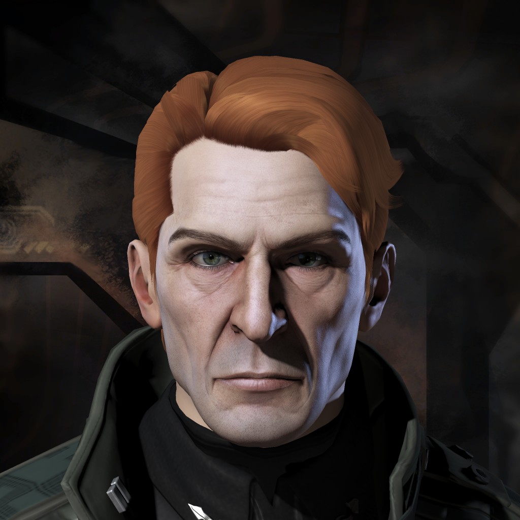 Romanulus