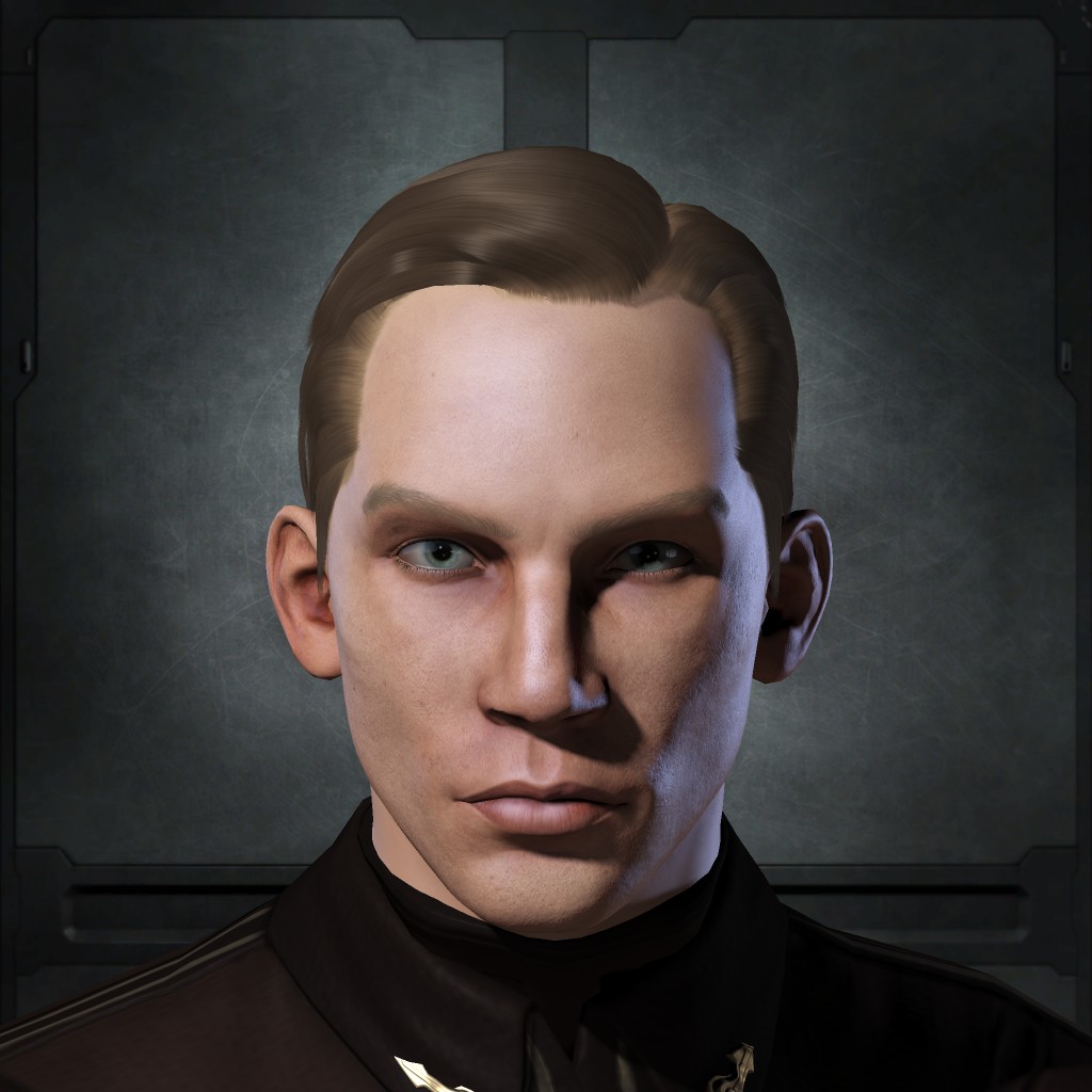 Galen Ferrum