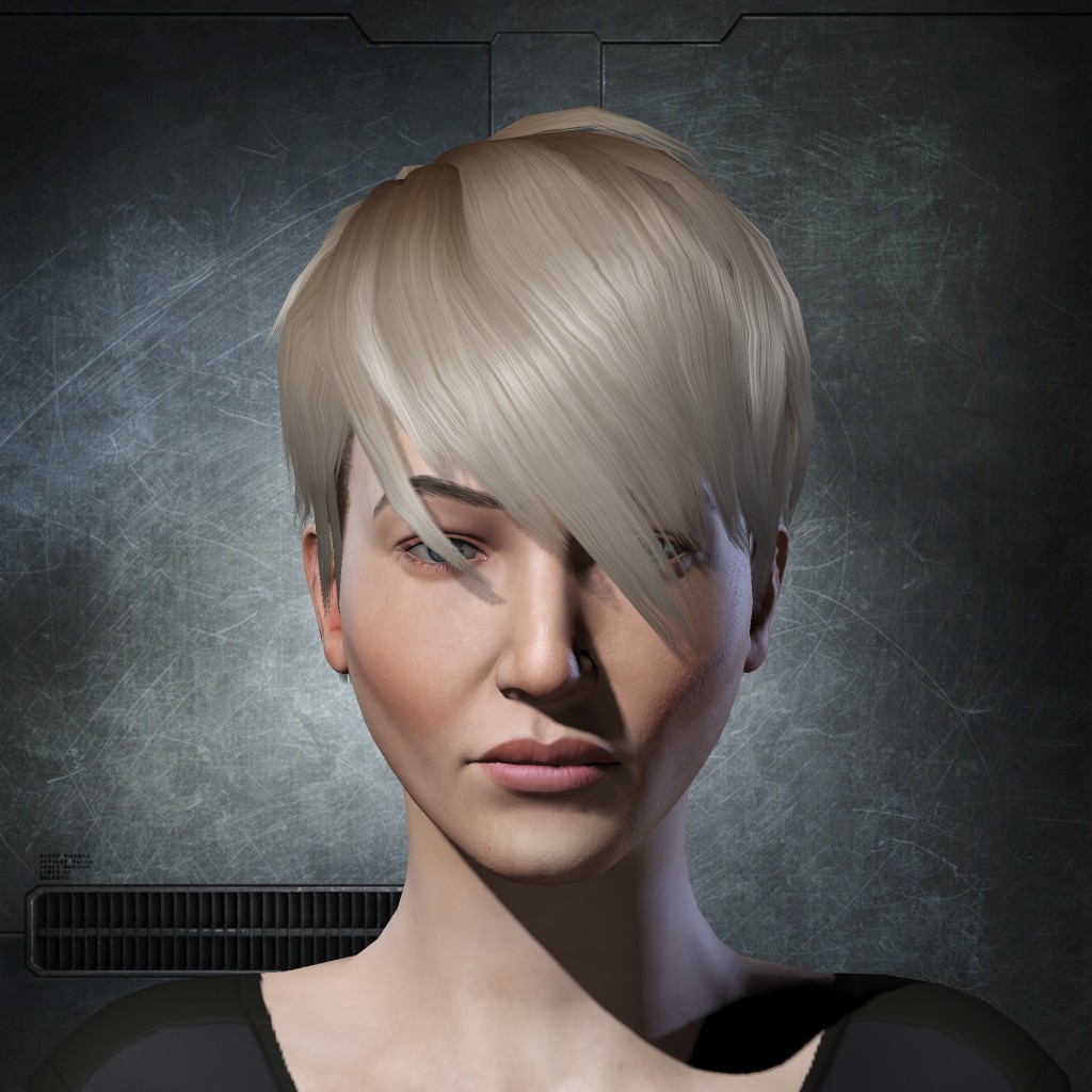Eva Lagrange