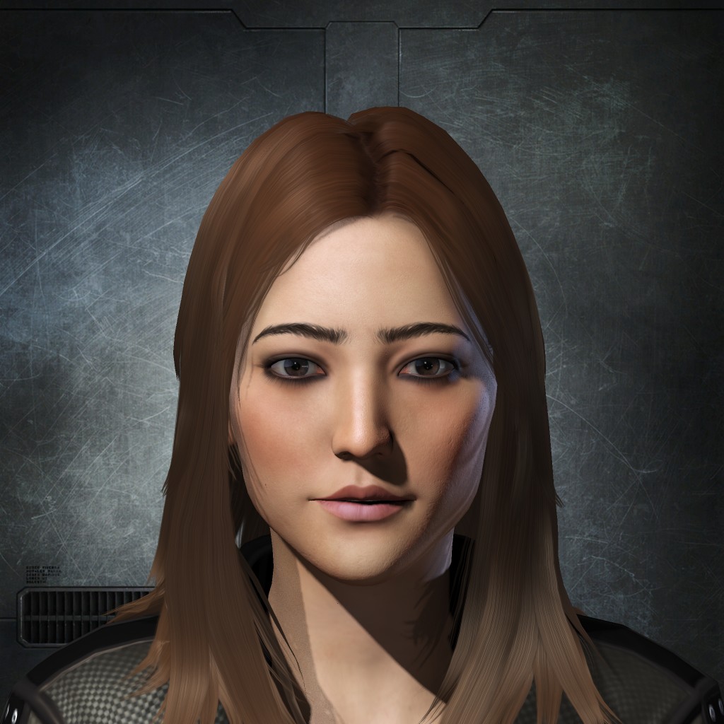 Sonea Blind