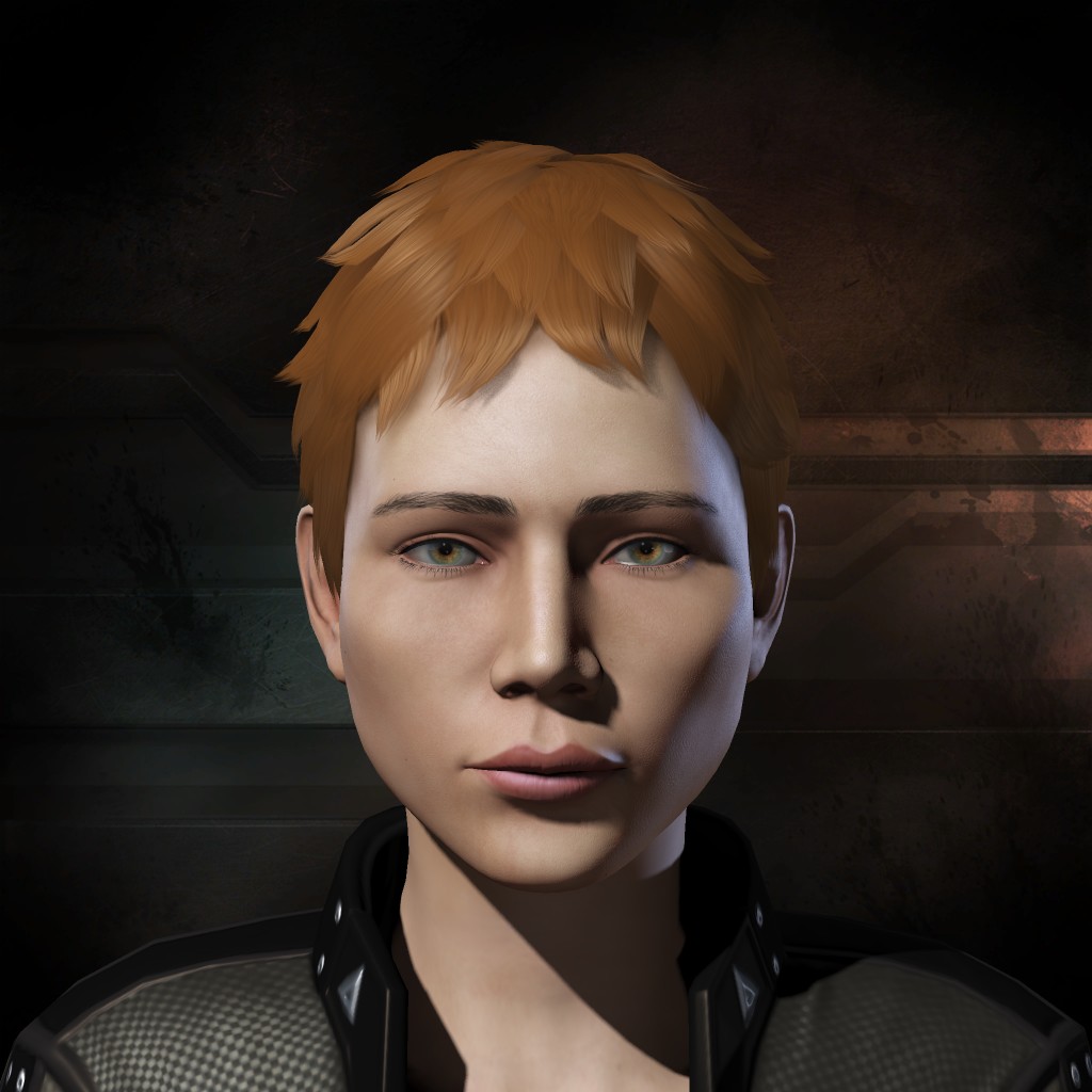 Atshitsitei Heleneto