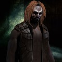 Ishmael Voidsinger