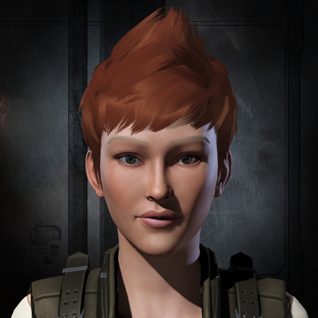 im Regelfall