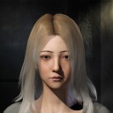 Suzu Sango