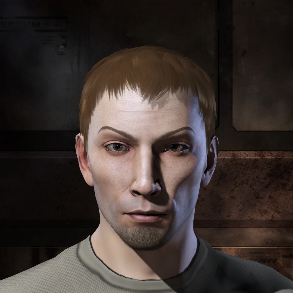 Eitolrik Elongur