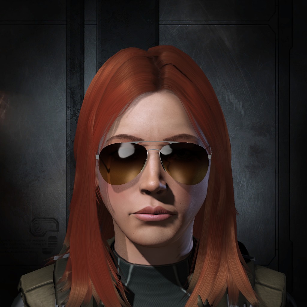 ReReRegulus