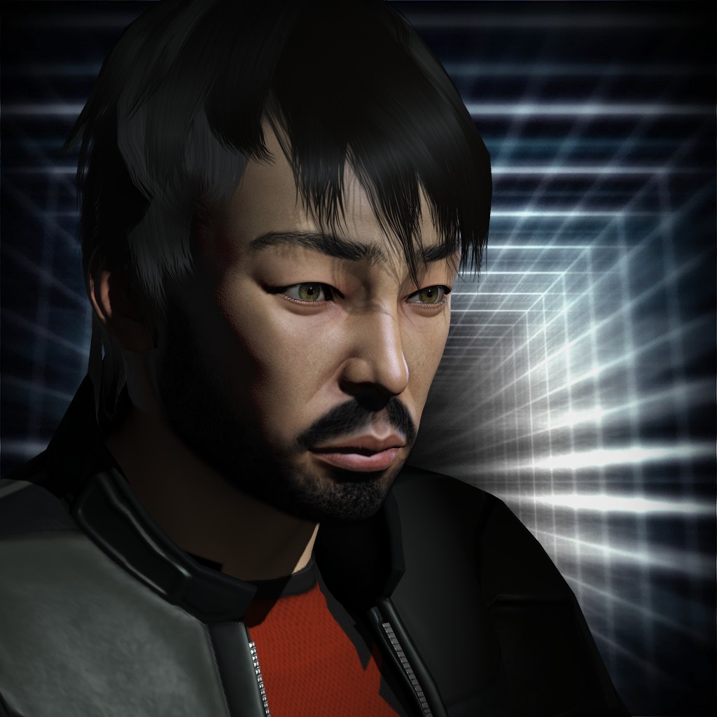 Furabio