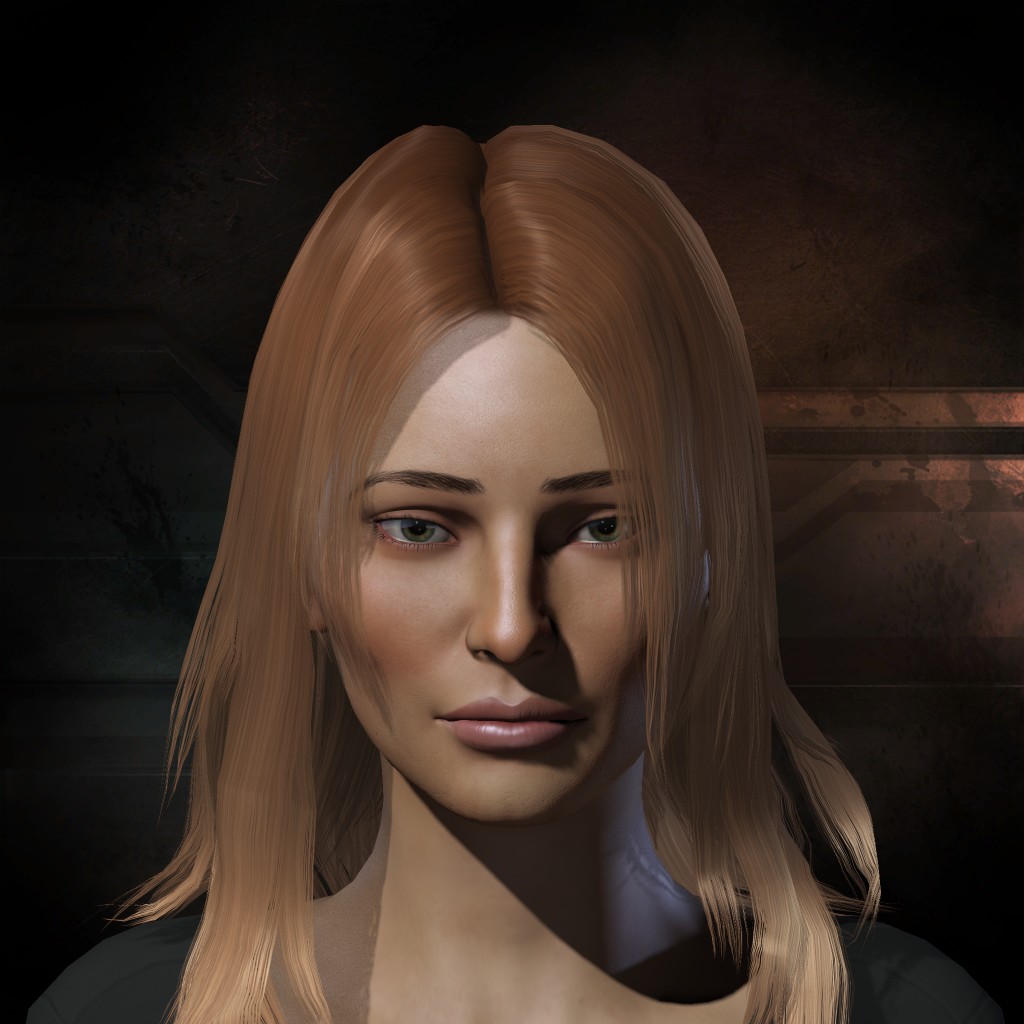 Vizara Tash-Murkon