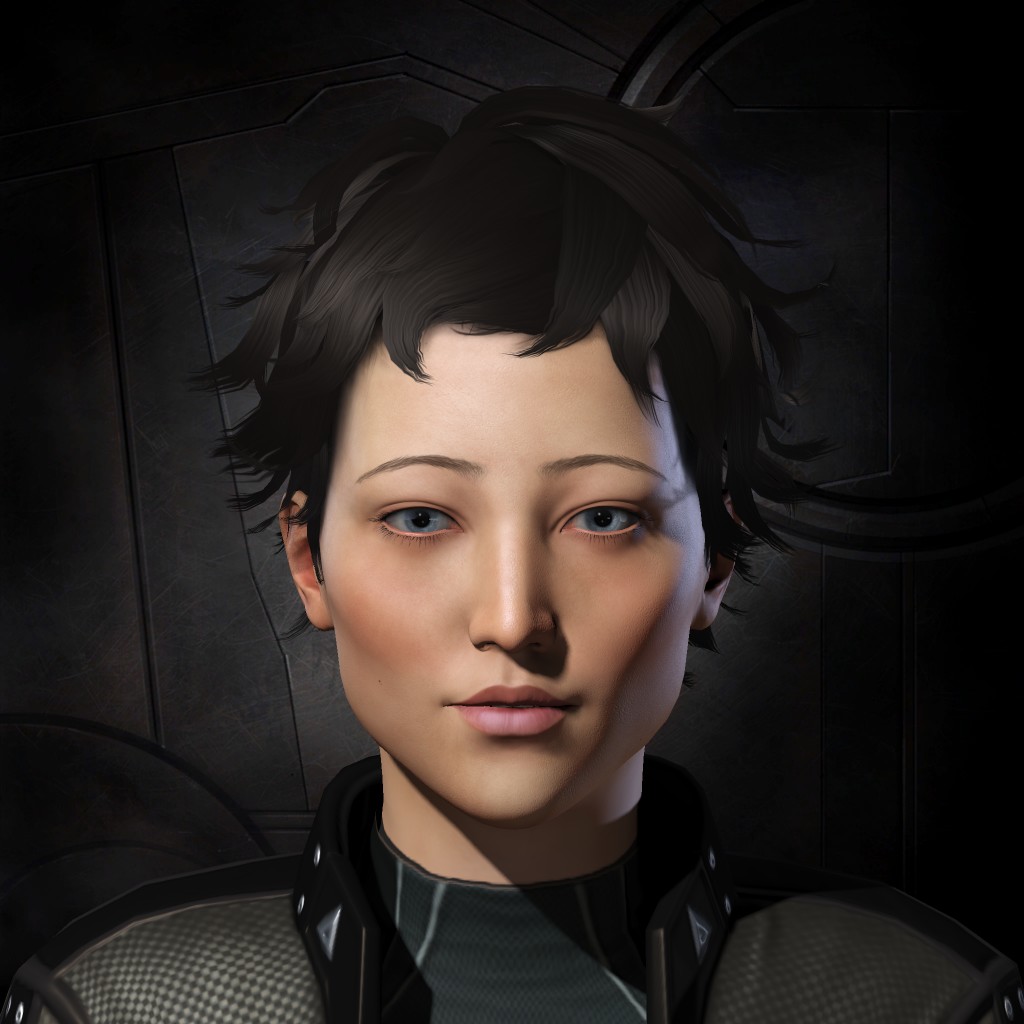 Uri Shi