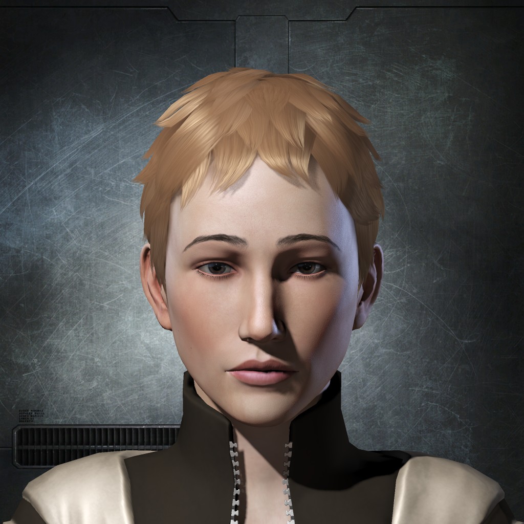 Cippa Ri