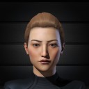 Kim Hugh