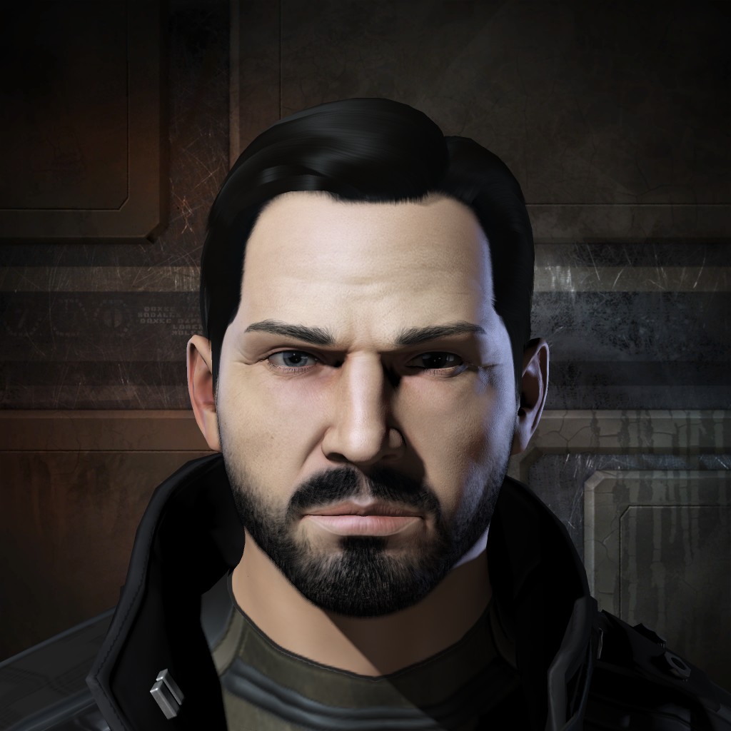 GamerBacic Vzla