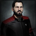 GamerBacic Vzla