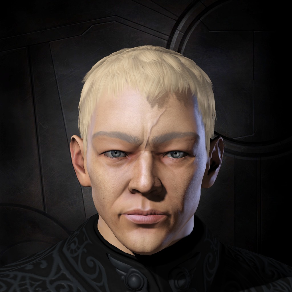 utkasan