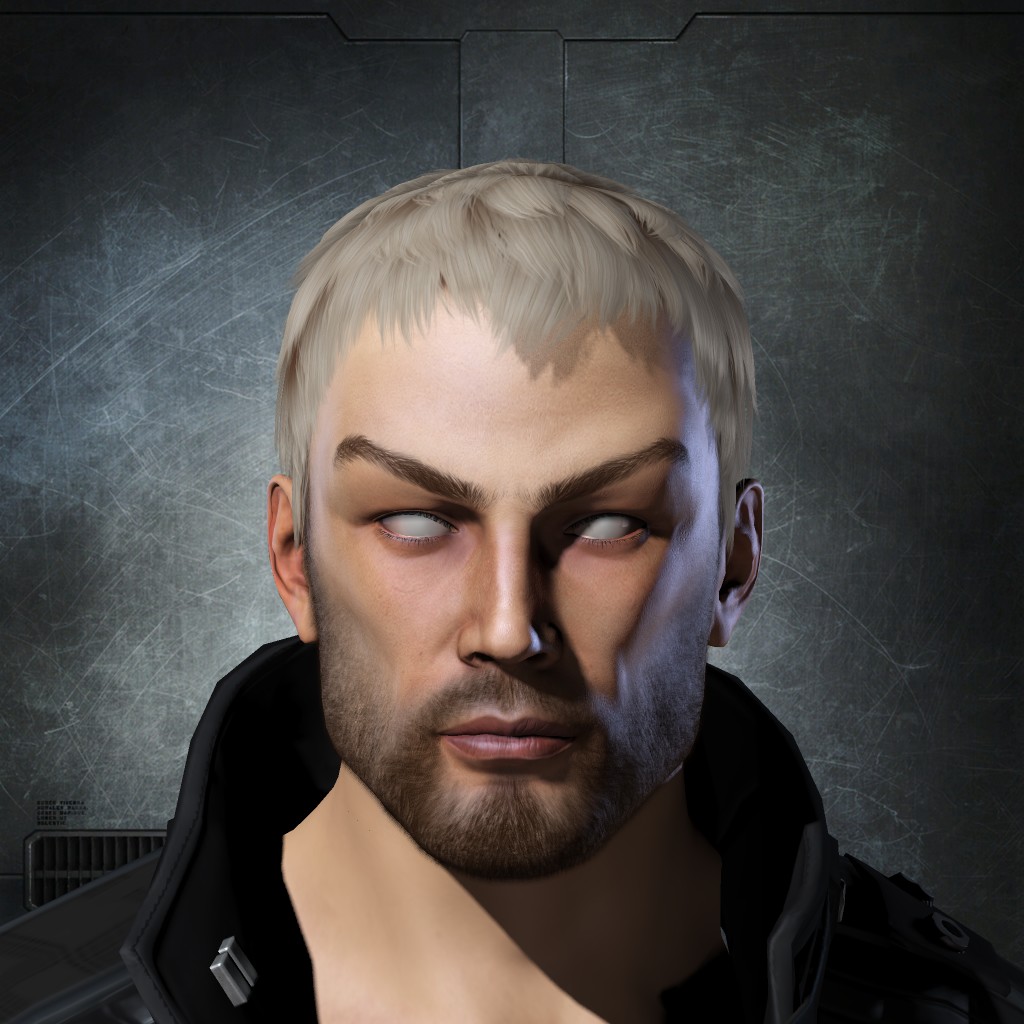 Zerfaz