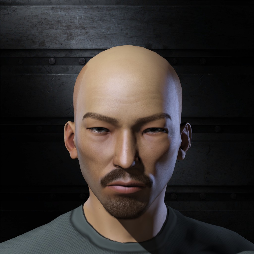 heisenbrgr