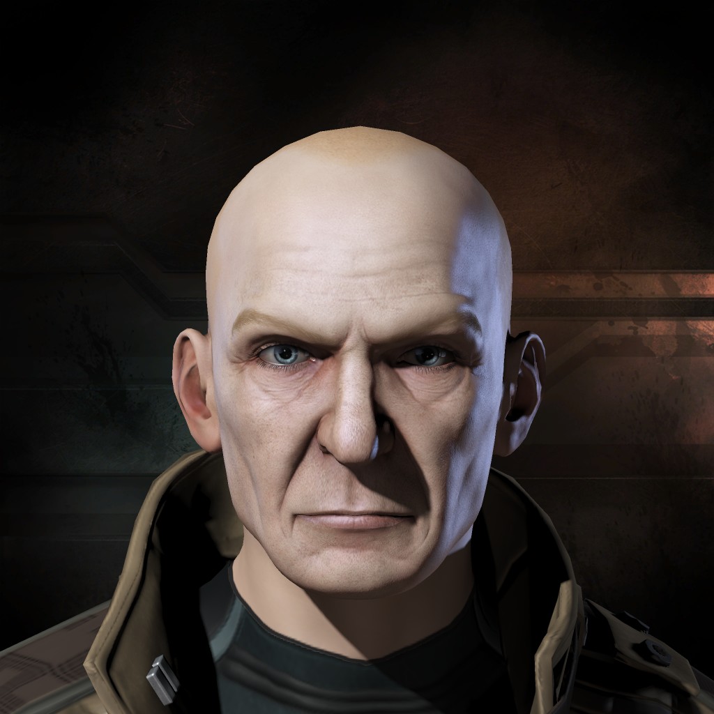Dante Rocus