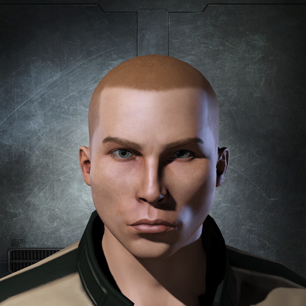 Luca85