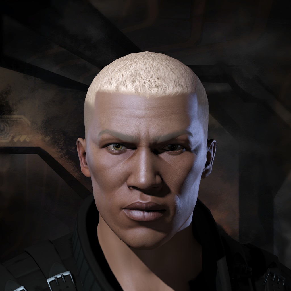 ErikMir