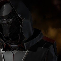 Clavi115 portrait