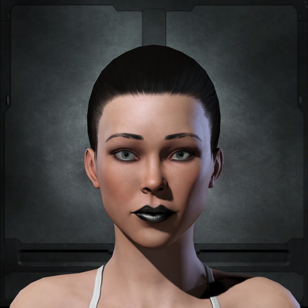 Miller D3