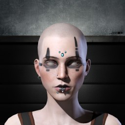 LustLessMonk3y portrait