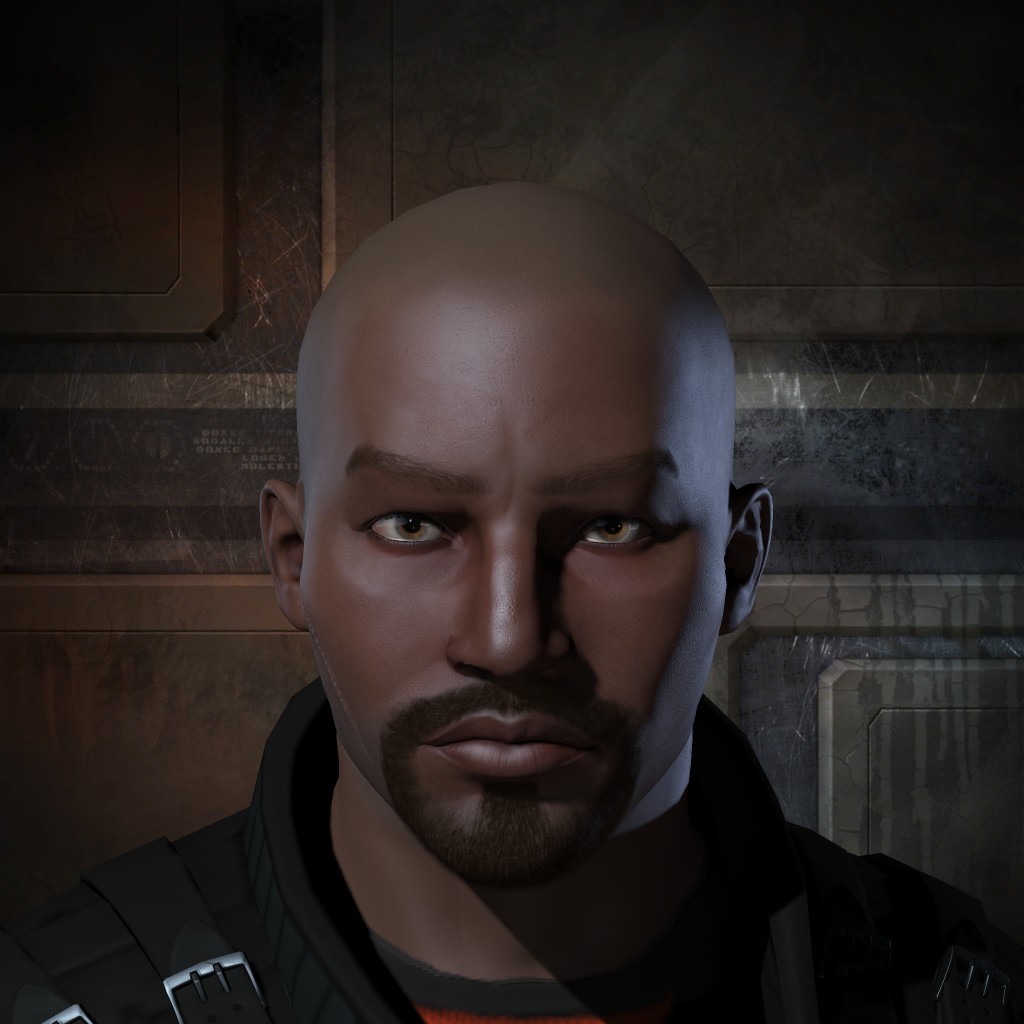 Benjamin Sysko