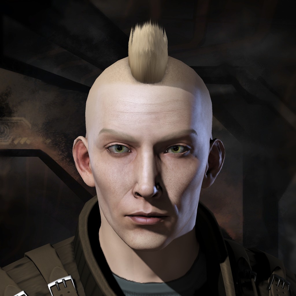John B Rock