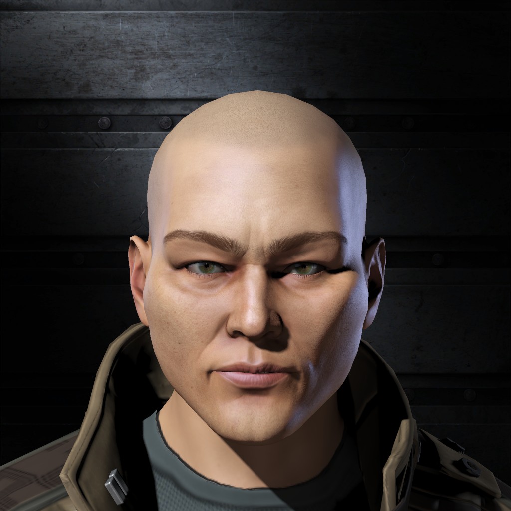 Igor Kurita