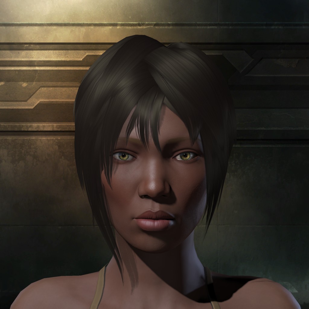Belladra24