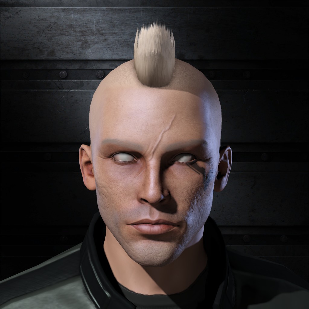 Triamsik