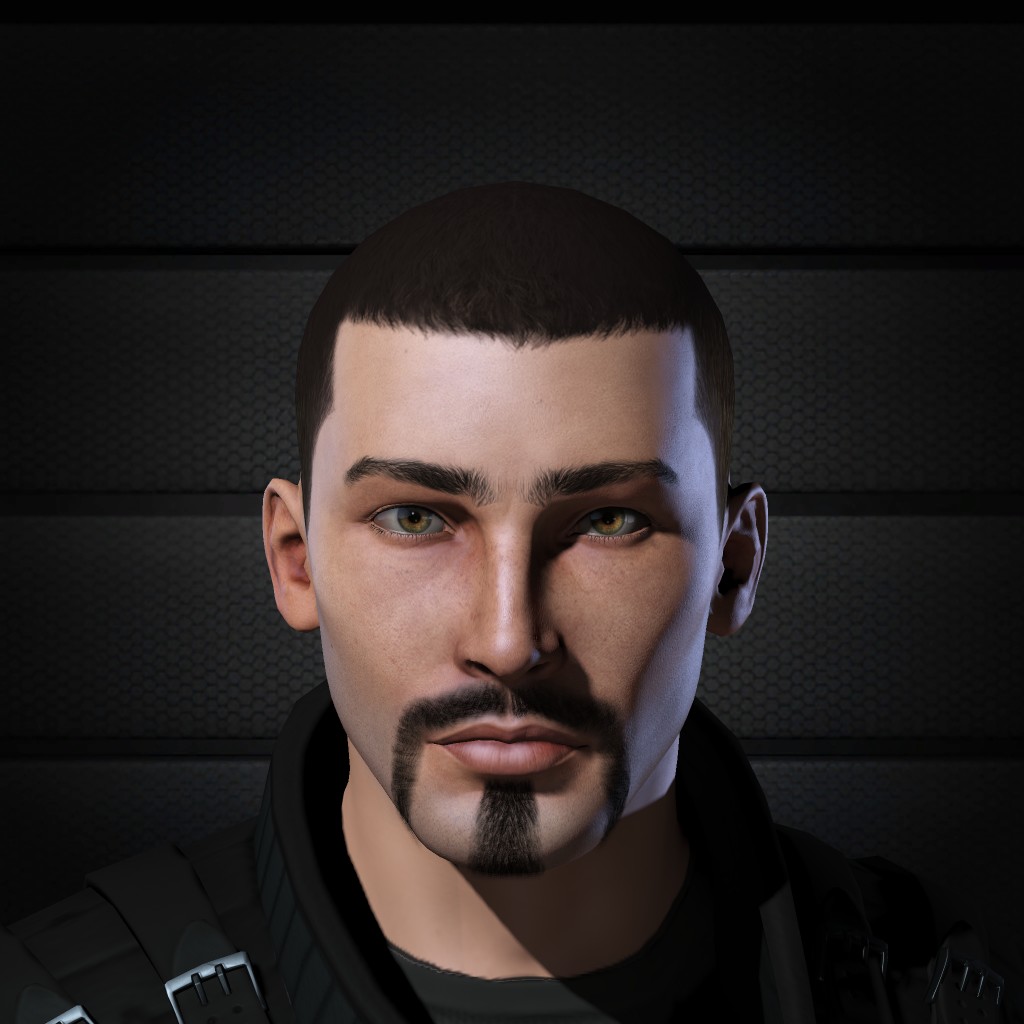 Master0010