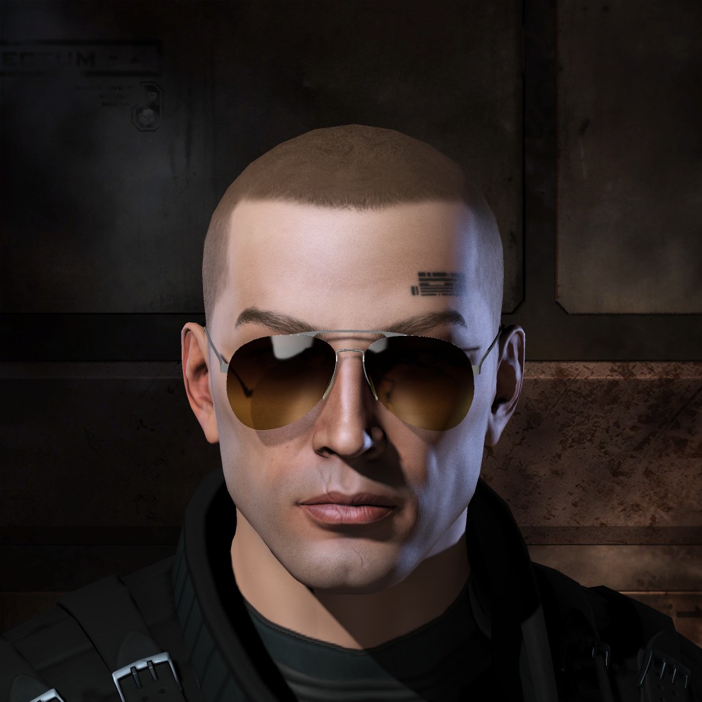 Cxnner