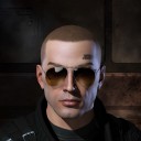 Cxnner
