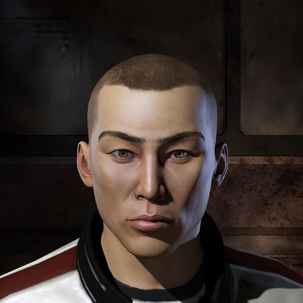Nik Zuko9